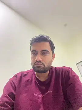 Arman-choudhary1998 online show from 3, 2, 2026