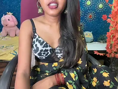 Snapshot of Brown-beauty chatting on 7, 7, 2026 Brown-beauty online show from 7, 7, 2026