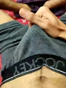 Snapshot of chennai_calllboy chatting on 13, 1, 2026 chennai calllboy online show from 13, 1, 2026