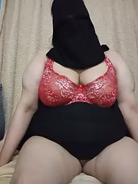 Snapshot of Jamilabarbier1 chatting on 10, 6, 2026 Jamilabarbier1 online show from 10, 6, 2026