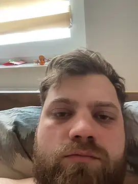 RomaStW33 online show from 13, 1, 2026