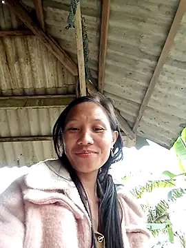 Diana-02 online show from 19, 1, 2026