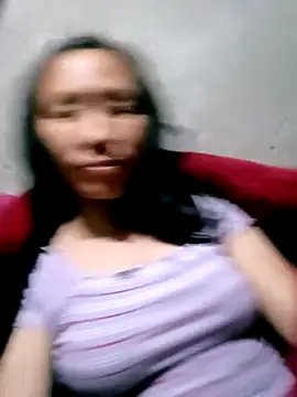 Diana-02 online show from 10, 2, 2026