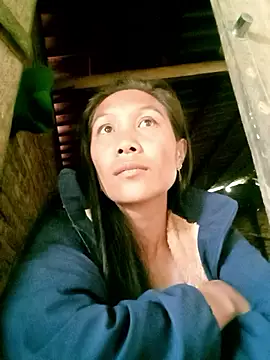 Diana-02 online show from 15, 2, 2026