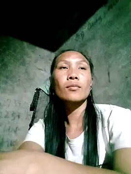 Diana-02 online show from 16, 2, 2026