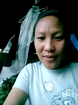 Diana-02 online show from 24, 2, 2026