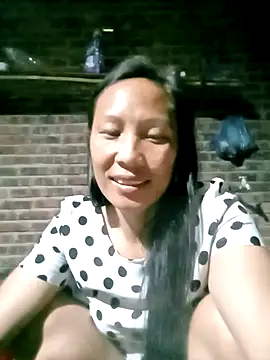 Diana-02 online show from 23, 3, 2026