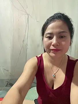 IORio2x online show from 20, 3, 2026