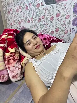 IORio2x online show from 1, 4, 2026