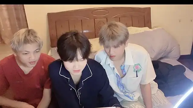 nczijian online show from 14, 1, 2026