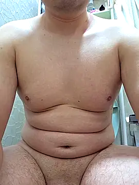 BiaxialVenom online show from 4, 3, 2026