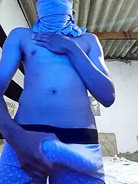 novinho br29 online show from 13, 1, 2026