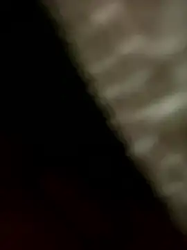 Snapshot of hotboy999qt chatting on 13, 1, 2026 hotboy999qt online show from 13, 1, 2026