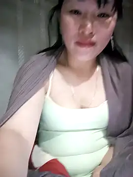 Nga x9 online show from 23, 2, 2026