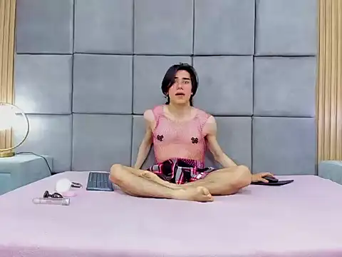 yu yang69 online show from 14, 1, 2026