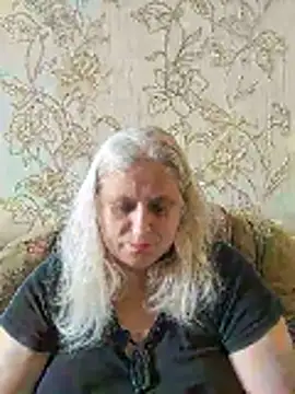 Snapshot of NyushaLollipop chatting on 14, 6, 2026 NyushaLollipop online show from 14, 6, 2026