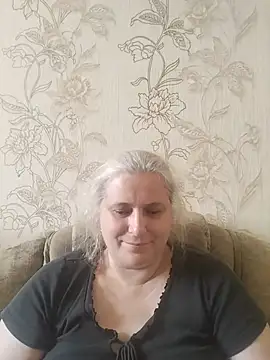 Snapshot of NyushaLollipop chatting on 15, 6, 2026 NyushaLollipop online show from 15, 6, 2026
