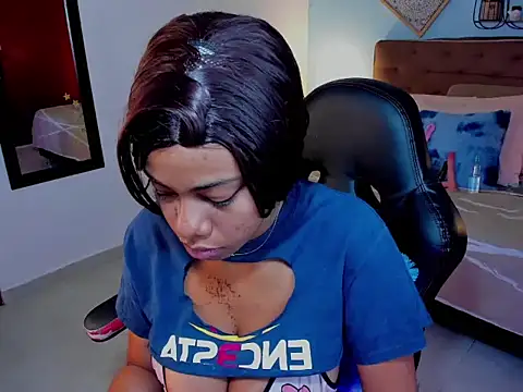 charlotte bronte online show from 7, 4, 2026