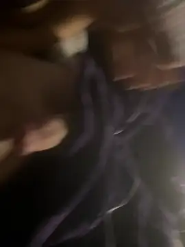 WhiteMeatsRican online show from 2, 2, 2026