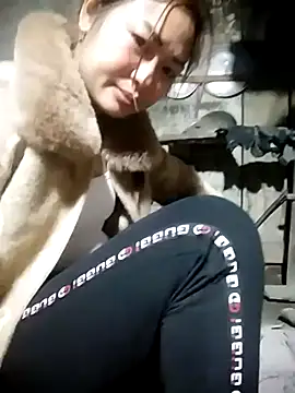 Snapshot of out-lustt chatting on 16, 1, 2026 out-lustt online show from 16, 1, 2026