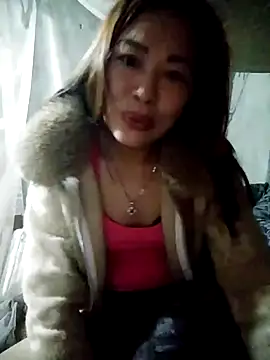 Snapshot of out-lustt chatting on 18, 1, 2026 out-lustt online show from 18, 1, 2026