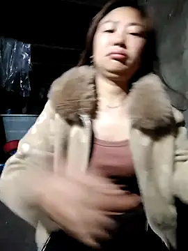 Snapshot of out-lustt chatting on 9, 2, 2026 out-lustt online show from 9, 2, 2026