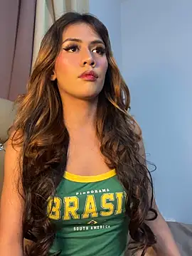 Snapshot of MadySmith chatting on 18, 2, 2026 MadySmith online show from 18, 2, 2026