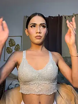 Snapshot of MadySmith chatting on 20, 2, 2026 MadySmith online show from 20, 2, 2026