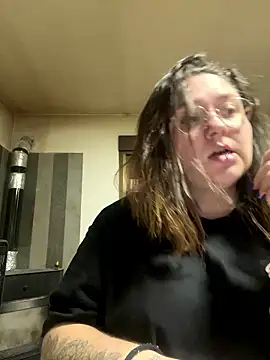 Snapshot of _maracr19_ chatting on 15, 1, 2026 maracr19 online show from 15, 1, 2026