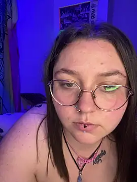  maracr19  online show from 17, 2, 2026