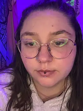  maracr19  online show from 23, 2, 2026