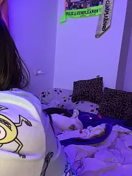  maracr19  online show from 3, 3, 2026