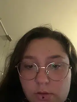  maracr19  online show from 12, 3, 2026