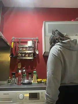  maracr19  online show from 13, 3, 2026