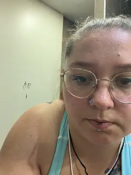  maracr19  online show from 13, 4, 2026