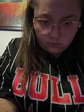 Snapshot of _maracr19_ chatting on 19, 4, 2026 maracr19 online show from 19, 4, 2026