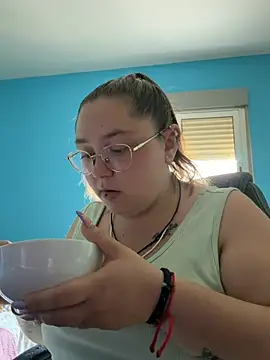 Snapshot of _maracr19_ chatting on 30, 5, 2026 maracr19 online show from 30, 5, 2026