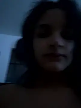 Nyxx Velariia online show from 14, 3, 2026