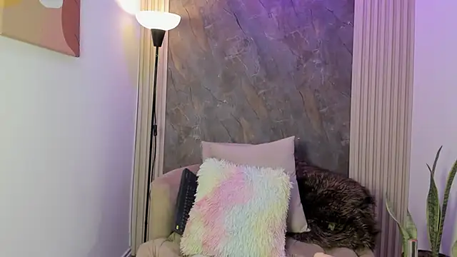 ivanna lima online show from 20, 2, 2026