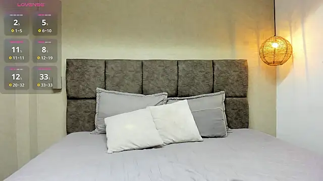 Snapshot of ema__cute chatting on 14, 1, 2026 ema cute online show from 14, 1, 2026