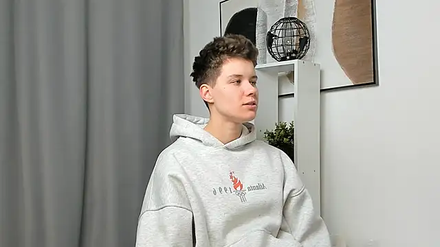 Snapshot of MarcyRoches chatting on 15, 1, 2026 MarcyRoches online show from 15, 1, 2026