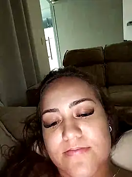 SEDENTA21 online show from 20, 2, 2026