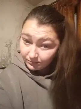 Alya-Gray online show from 17, 1, 2026