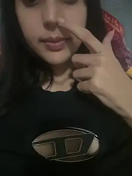 Tatat6 yy online show from 5, 5, 2026