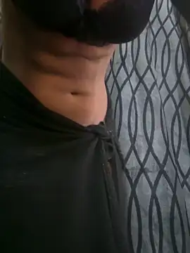 Sassyreyaaa online show from 2, 2, 2026