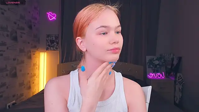 OwlLynn online show from 21, 2, 2026