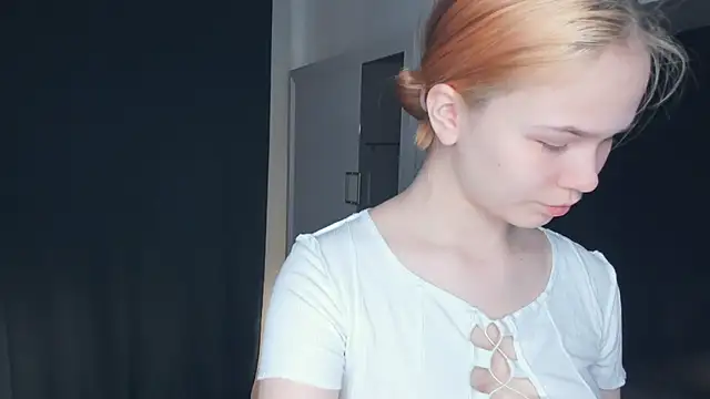 OwlLynn online show from 20, 3, 2026