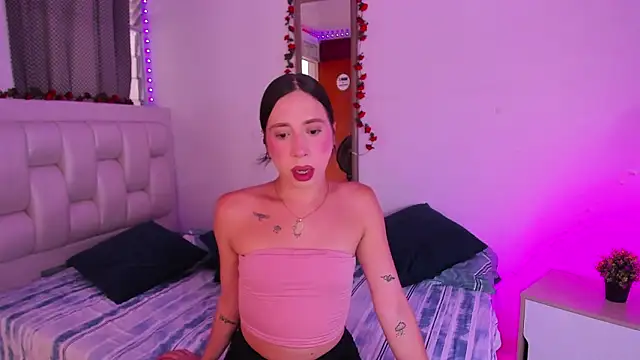 Snapshot of dirty_sexx_ chatting on 6, 2, 2026 dirty sexx online show from 6, 2, 2026