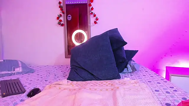 Snapshot of dirty_sexx_ chatting on 11, 2, 2026 dirty sexx online show from 11, 2, 2026