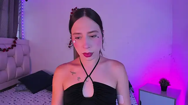 Snapshot of dirty_sexx_ chatting on 18, 2, 2026 dirty sexx online show from 18, 2, 2026